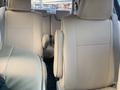 Toyota Estima 2008 года за 7 200 000 тг. в Астана – фото 6