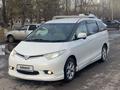 Toyota Estima 2008 года за 7 200 000 тг. в Астана – фото 5