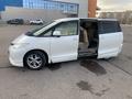 Toyota Estima 2008 годаүшін9 500 000 тг. в Астана – фото 7