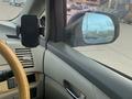 Toyota Estima 2008 года за 7 200 000 тг. в Астана – фото 8