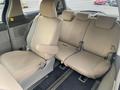 Toyota Estima 2008 года за 7 200 000 тг. в Астана – фото 10