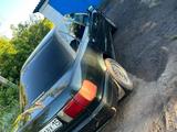 Audi 80 1991 годаүшін1 300 000 тг. в Кокшетау – фото 5