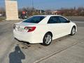 Toyota Camry 2014 годаүшін4 500 000 тг. в Актау – фото 3