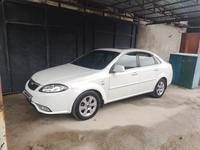 Daewoo Gentra 2014 года за 4 450 000 тг. в Шымкент