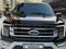 Ford F-Series 2021 годаүшін45 000 000 тг. в Алматы