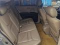 Toyota Highlander 2002 годаүшін6 500 000 тг. в Шиели – фото 8