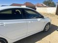 Hyundai Accent 2014 года за 4 500 000 тг. в Актау – фото 4