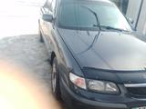 Mazda 626 1998 годаүшін1 900 000 тг. в Костанай