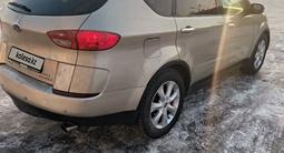 Subaru Tribeca 2006 годаfor5 500 000 тг. в Алматы – фото 5