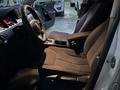 Volkswagen Passat 2007 годаfor4 800 000 тг. в Алматы – фото 10