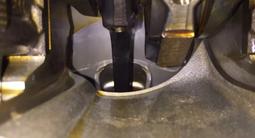 AutoRestart DVS в Костанай – фото 2