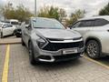 Kia Sportage 2025 годаүшін14 000 000 тг. в Актобе – фото 2