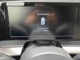 Kia Sportage 2025 годаүшін14 000 000 тг. в Актобе – фото 3