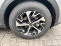 Kia Sportage 2025 годаүшін14 000 000 тг. в Актобе – фото 4