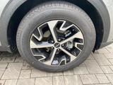 Kia Sportage 2025 годаүшін14 000 000 тг. в Актобе – фото 4