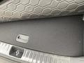 Kia Sportage 2025 годаүшін14 000 000 тг. в Актобе – фото 5