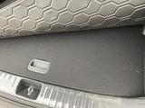 Kia Sportage 2025 годаүшін14 000 000 тг. в Актобе – фото 5