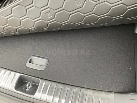Kia Sportage 2025 года за 14 000 000 тг. в Актобе – фото 5