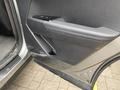 Kia Sportage 2025 годаүшін14 000 000 тг. в Актобе – фото 7