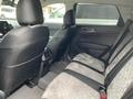 Kia Sportage 2025 годаүшін14 000 000 тг. в Актобе – фото 8
