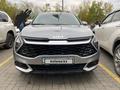 Kia Sportage 2025 годаүшін14 000 000 тг. в Актобе