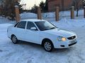 ВАЗ (Lada) Priora 2170 2014 годаfor3 600 000 тг. в Караганда – фото 12