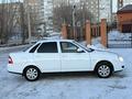 ВАЗ (Lada) Priora 2170 2014 годаfor3 600 000 тг. в Караганда – фото 18