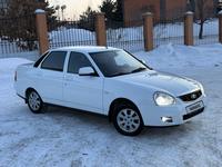 ВАЗ (Lada) Priora 2170 2014 годаfor3 500 000 тг. в Караганда