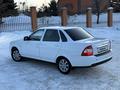 ВАЗ (Lada) Priora 2170 2014 годаfor3 600 000 тг. в Караганда – фото 5