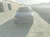 Daewoo Nexia 2012 годаүшін1 100 000 тг. в Жанаозен