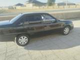 Daewoo Nexia 2012 годаүшін1 100 000 тг. в Жанаозен – фото 2