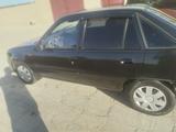 Daewoo Nexia 2012 годаүшін1 100 000 тг. в Жанаозен – фото 3