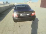 Daewoo Nexia 2012 годаүшін1 100 000 тг. в Жанаозен – фото 4