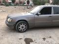 Mercedes-Benz E 230 1992 годаүшін1 000 000 тг. в Алматы – фото 3