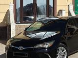 Toyota Camry 2015 годаfor10 000 000 тг. в Жанаозен – фото 2