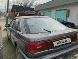 Mazda 626 1988 года за 550 000 тг. в Алматы