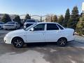 ВАЗ (Lada) Priora 2170 2015 годаүшін2 800 000 тг. в Алматы – фото 3