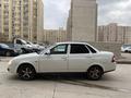 ВАЗ (Lada) Priora 2170 2015 года за 2 800 000 тг. в Алматы – фото 3