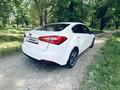 Kia Cerato 2013 годаүшін6 000 000 тг. в Тараз – фото 3