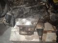 МКПП Volkswagen Touran Sharan BKD 2.0 TDI за 200 000 тг. в Астана