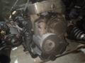 МКПП Volkswagen Touran Sharan BKD 2.0 TDI за 200 000 тг. в Астана – фото 2