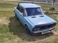 ВАЗ (Lada) 2106 1994 годаүшін1 000 000 тг. в Усть-Каменогорск – фото 16