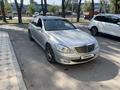 Mercedes-Benz S 350 2006 года за 7 000 000 тг. в Алматы – фото 6