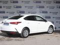 Hyundai Accent 2021 года за 7 800 000 тг. в Шымкент – фото 8