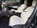 Lexus ES 250 2018 года за 21 000 000 тг. в Алматы – фото 11