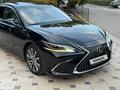 Lexus ES 250 2018 года за 21 000 000 тг. в Алматы – фото 10