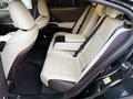 Lexus ES 250 2018 года за 21 000 000 тг. в Алматы – фото 13