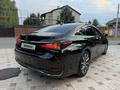 Lexus ES 250 2018 года за 21 000 000 тг. в Алматы – фото 9