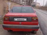 Volkswagen Jetta 1991 годаfor1 300 000 тг. в Шымкент – фото 3