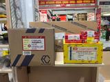 Поршня Кольца Вкладыши Ремкомплект двигателя за 18 000 тг. в Караганда